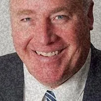 GRAHAM B CRAIG