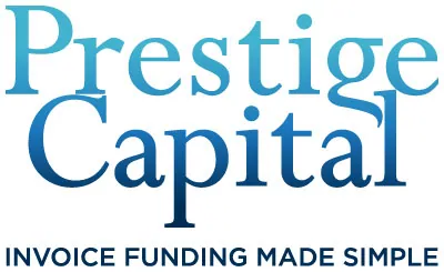 Prestige Capital Management, LLC logo