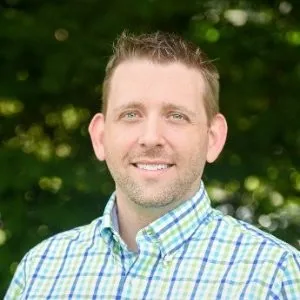 MICHAEL J KOSTELNIK