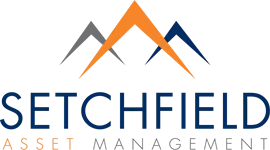 Setchfield Asset Management logo