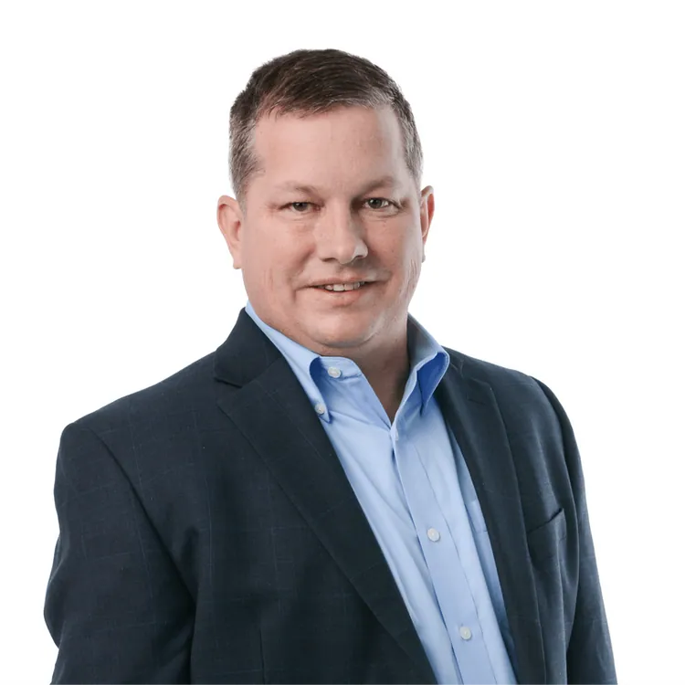 CRAIG M HALLIER