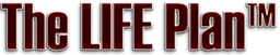 Apogee Financial Services Group, Inc. logo