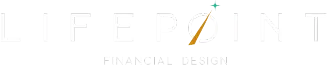 Lifepoint Financial Design logo