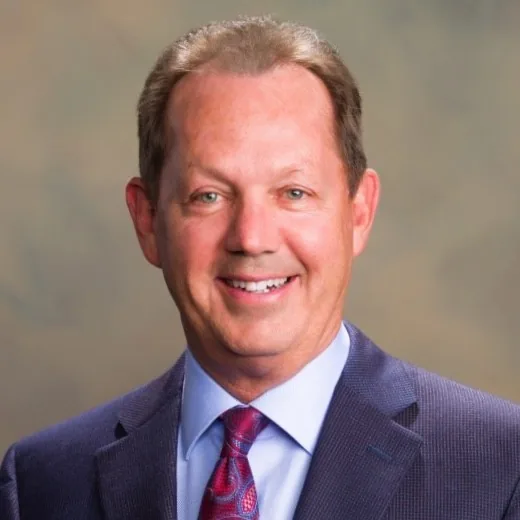 DAVID ALLEN YOUNG