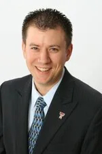 JEFFREY MICHAEL MCCULLOCH