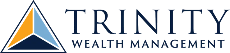 Trinity Wealth Management, LLC logo