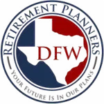 TRS Advisors, LLC logo
