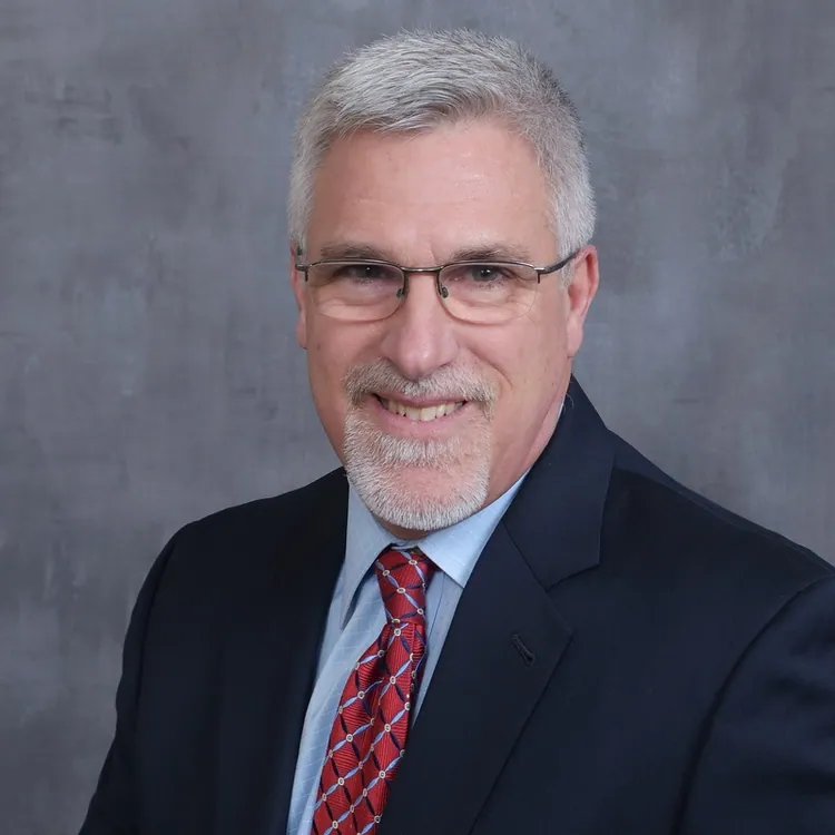 MARK BYRON BENTLEY