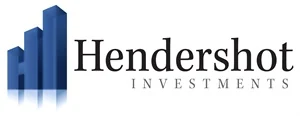 Hendershot Investments, Inc. logo