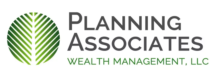 Planning Associates Wealth Management, LLC logo