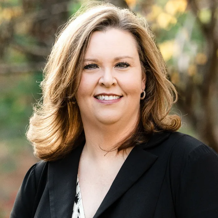 HILLARY MARIE CANTERBURY