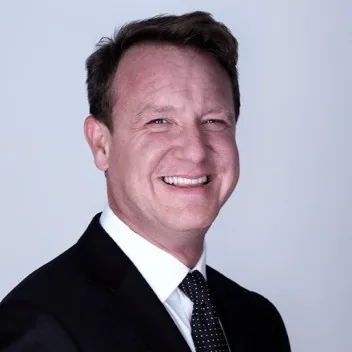 MICHAEL DILLINGHAM BRADLEY