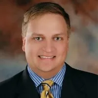 TIMOTHY JOHN SCHWIEBERT