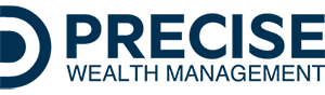 Mariner Independent logo