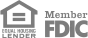 ONE Providence Capital, LLC logo