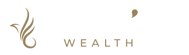 Redesign Wealth Planning logo