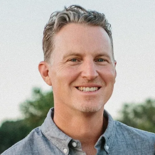 JOSHUA ERIKSEN HURD