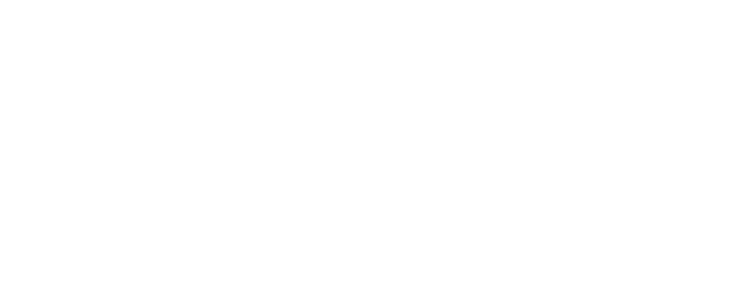 Russell Wealth Management, LLC logo