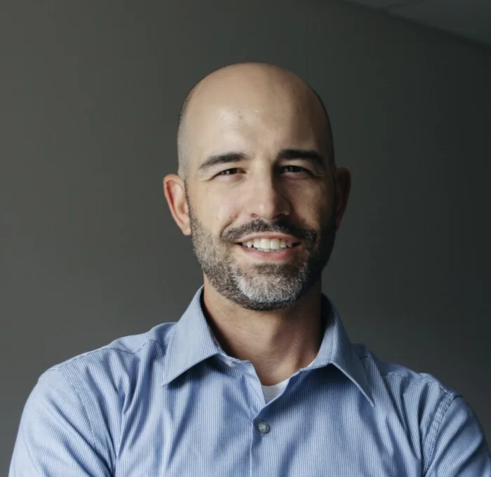 PETER ROY BELCASTRO