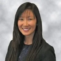 CHRISTY AMBER KONG-EATON