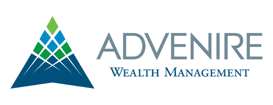 Advenire Wealth Management logo