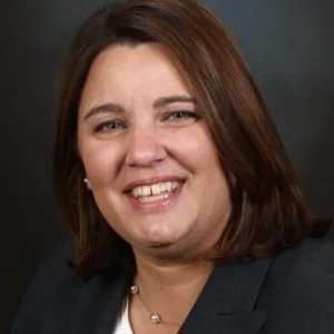 HELEN P SIPSAS