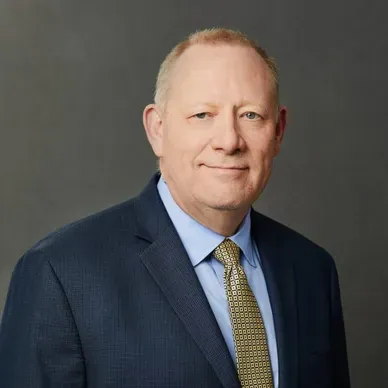 JAMES CLIFFORD BASSETT