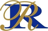 Retirement Resources Inc. logo