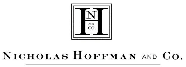 Nicholas Hoffman & Company, LLC logo