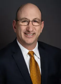 BRIAN ANDREW WOODLAND