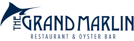 Swan Capital logo