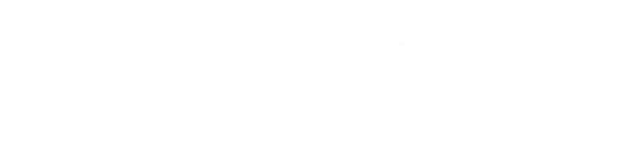 Ministry Partners Securities, LLC logo