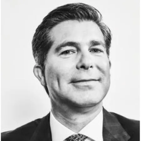 ROSS MATTHEW GERBER