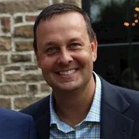 CHRISTOPHER DRUE SCHUMACHER