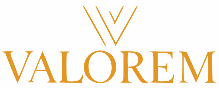Valorem LLC logo