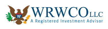 Wrwco, LLC logo