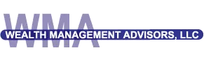 Wealth Management Advisors, LLC logo