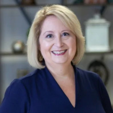 LAURA ANNE TEDBALL