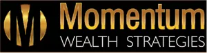 Momentum Wealth Strategies logo