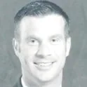 BRIAN DAVID NOLAN