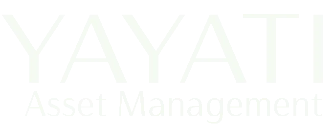 Yayati Asset Management, LLC logo