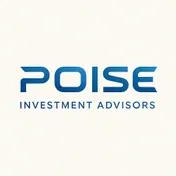 Poise Investment Advisors logo
