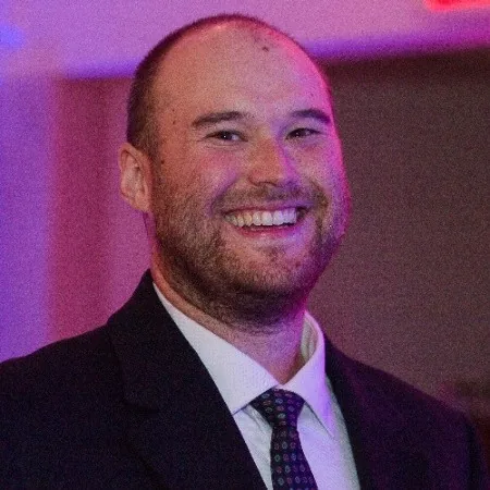 ALEXANDER CASAS