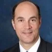 MARK STEVEN DOSSA