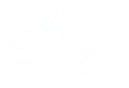 Belinda Leslie A Registered Investment Adviser, Inc. logo