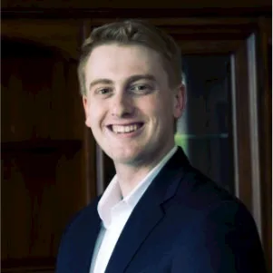 Tyler Cedric Craig