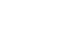 Nautica Asset Management LLC logo