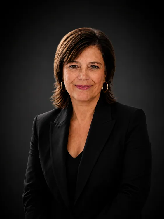 MARTHA ELENA CHINEA