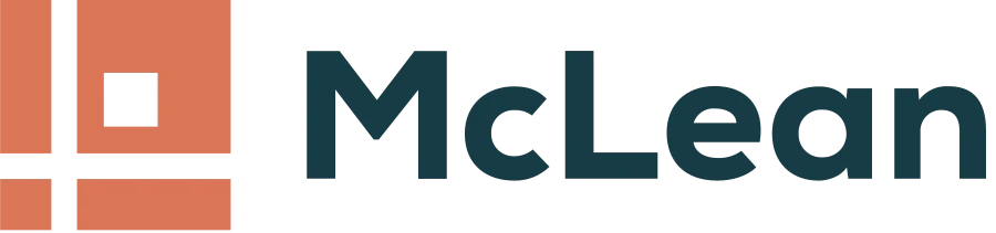 Mclean Asset Management Corp. logo