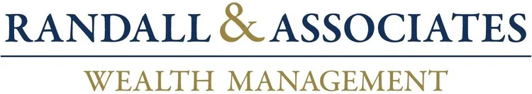 Randall & Associates Wealth Management logo
